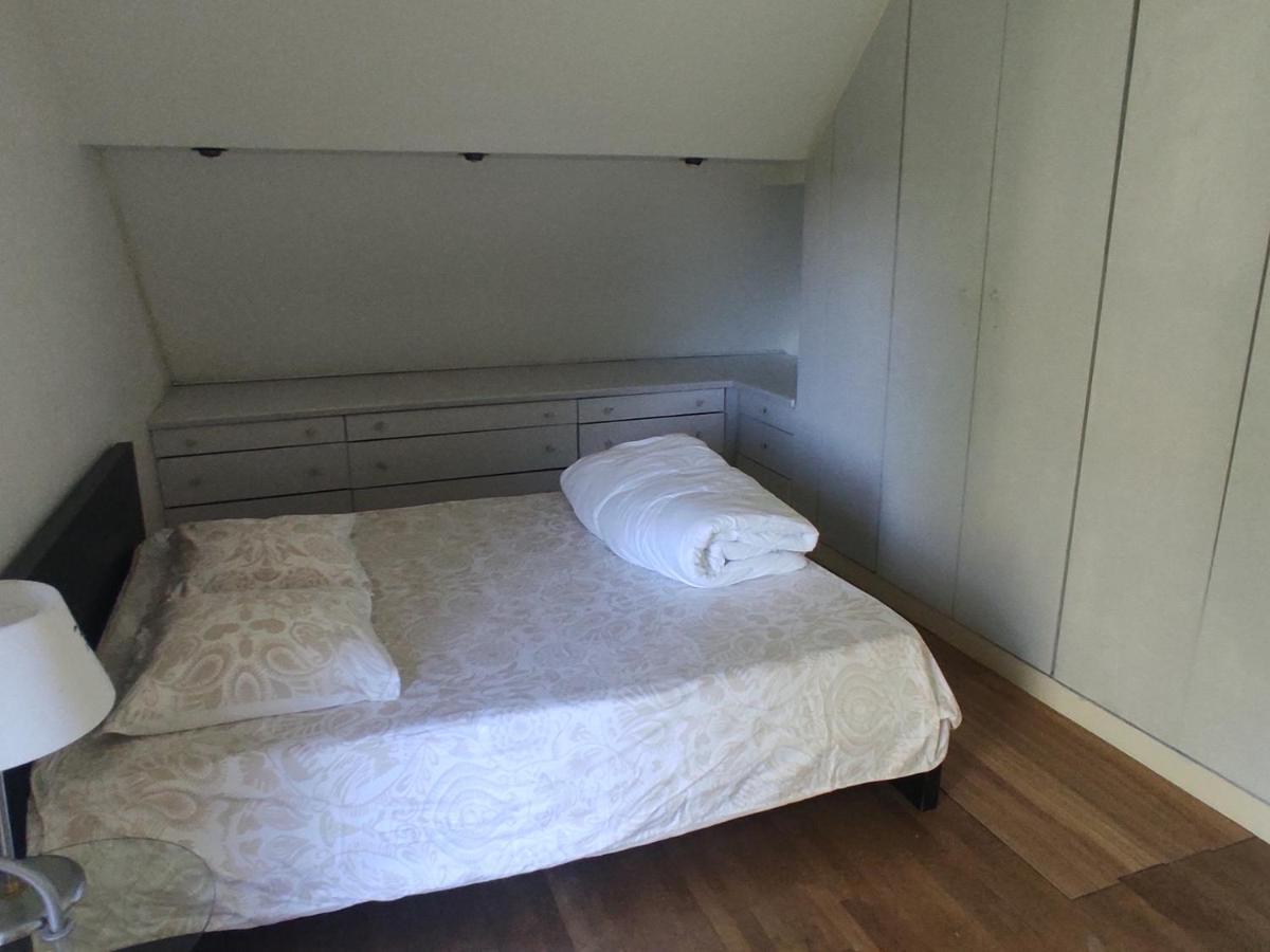 Villa - Coulommiers - Parcs Des Felins - Provins Beautheil-Saints エクステリア 写真