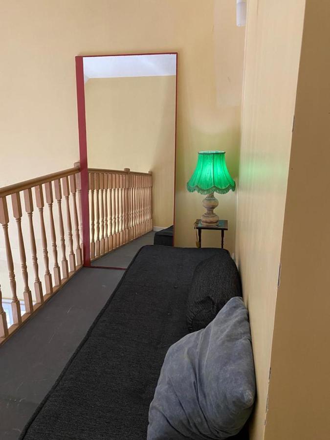 Villa - Coulommiers - Parcs Des Felins - Provins Beautheil-Saints エクステリア 写真